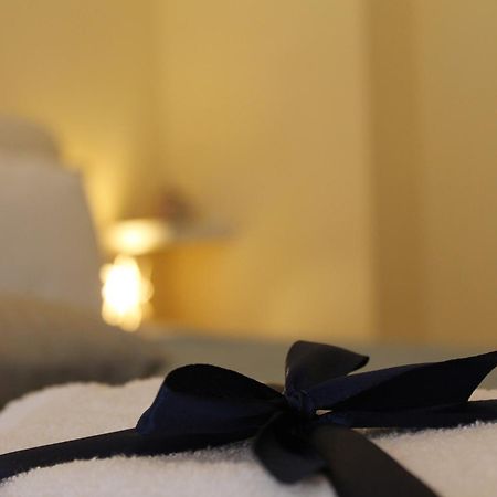 Arco Suite Lecce Dış mekan fotoğraf